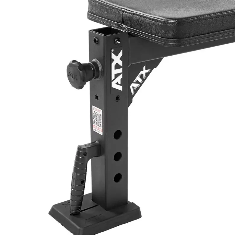 ATX Flat Bench FBX-620