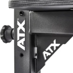ATX Flat Bench FBX-620