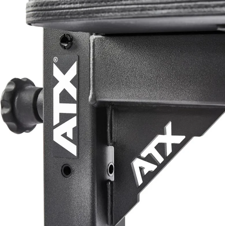 ATX Flat Bench FBX-620