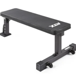 ATX Flat Bench FBX-620