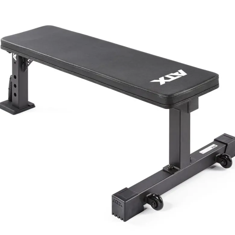 ATX Flat Bench FBX-620