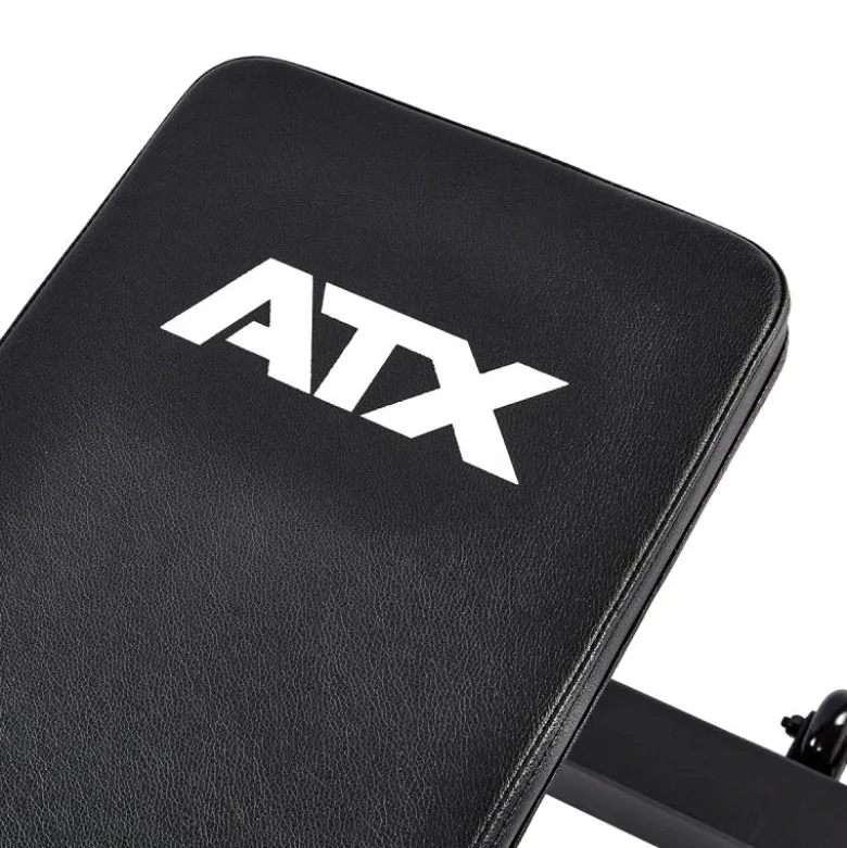 ATX Flat Bench FBX-620