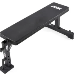 ATX Flat Bench FBX-620