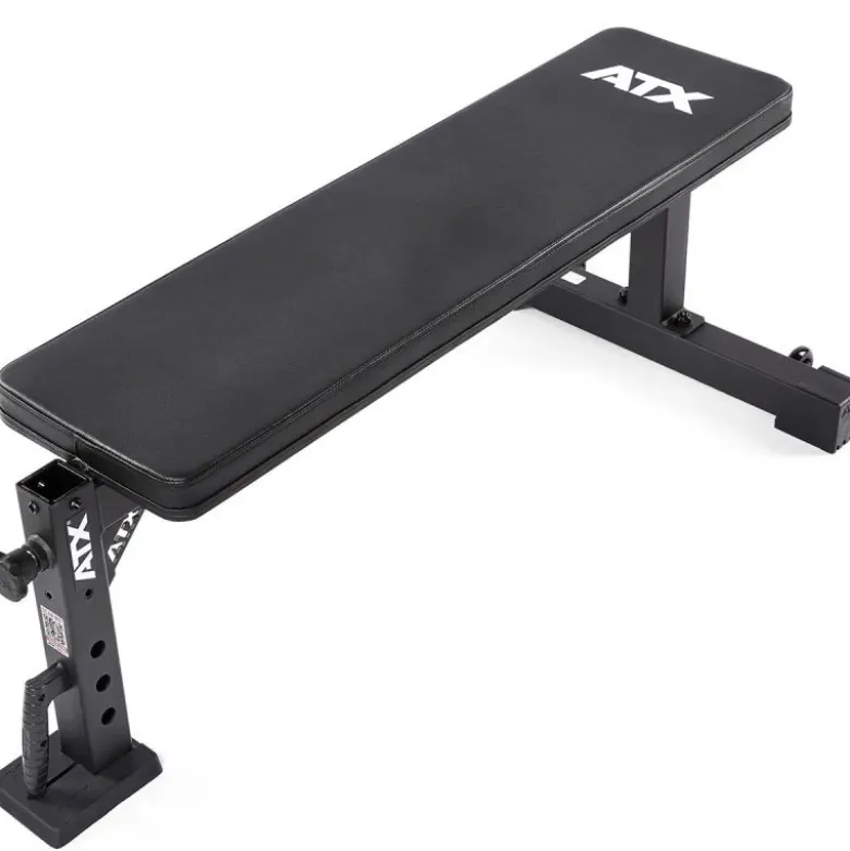 ATX Flat Bench FBX-620