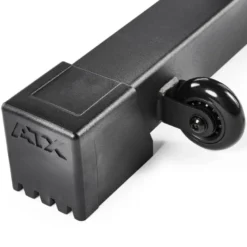 ATX Flat Bench FBX-620