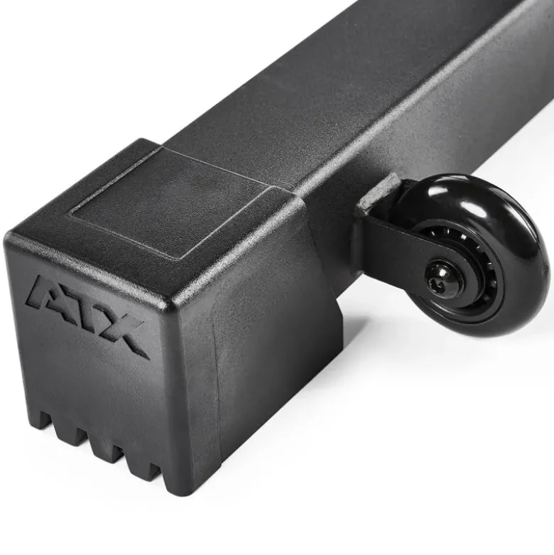 ATX Flat Bench FBX-620