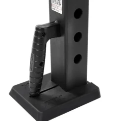 ATX Flat Bench FBX-620