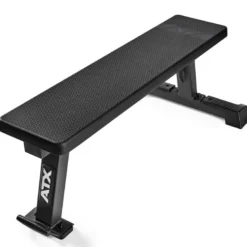 ATX Flat Bench FBX-⁠770