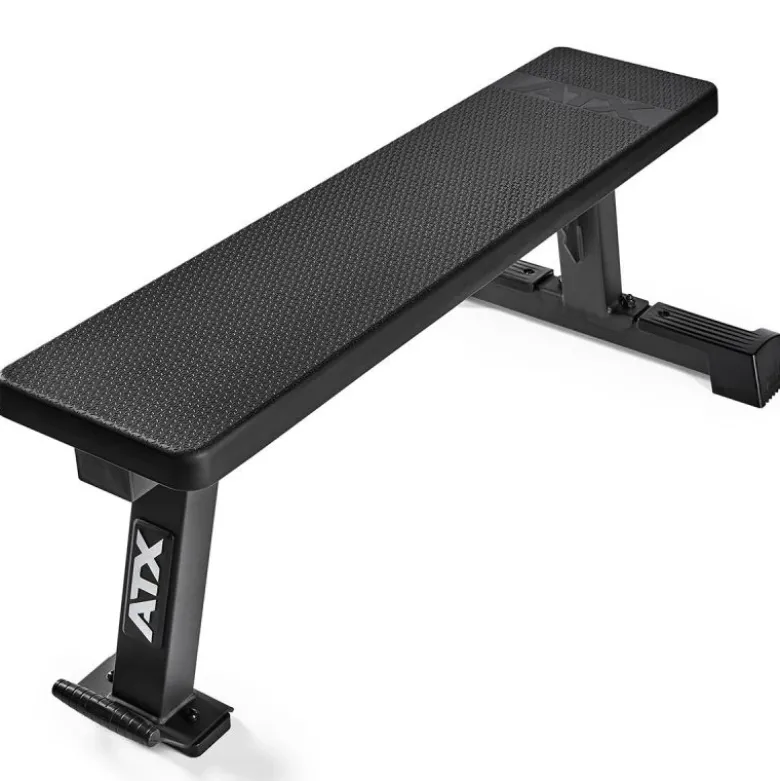 ATX Flat Bench FBX-770