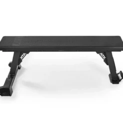 ATX Flat Bench FBX-⁠770