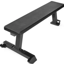 ATX Flat Bench FBX-770