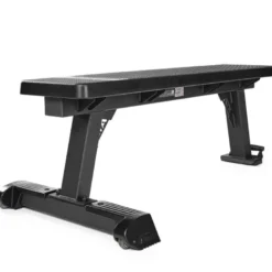 ATX Flat Bench FBX-770