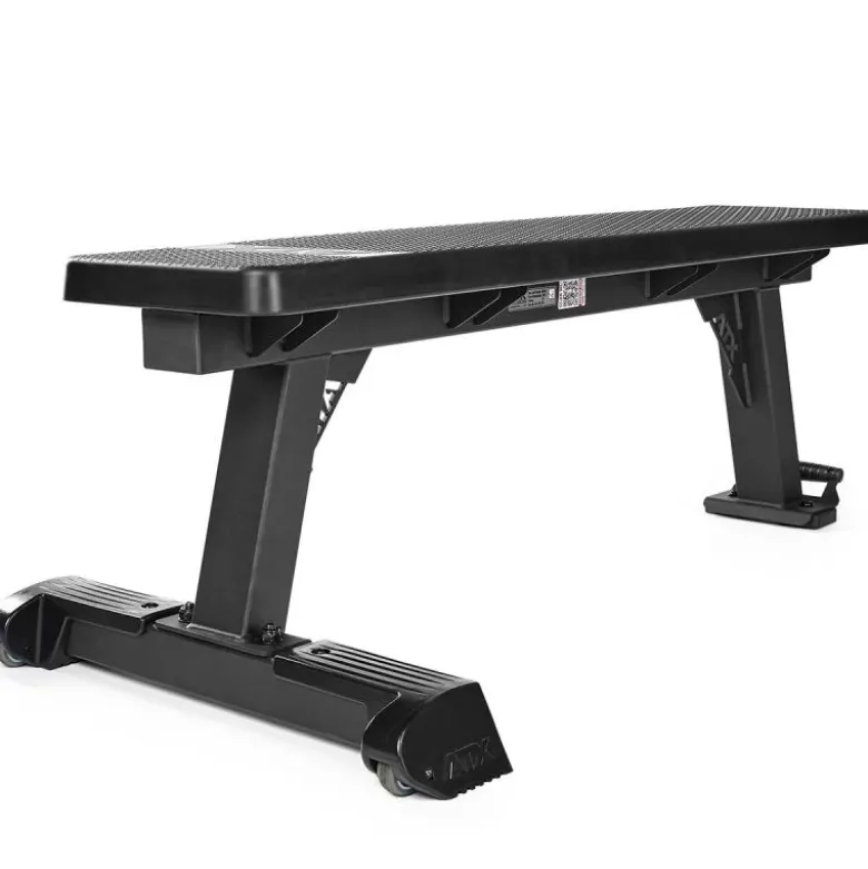 ATX Flat Bench FBX-770