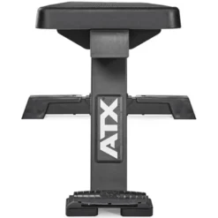 ATX Flat Bench FBX-770