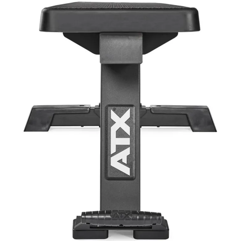 ATX Flat Bench FBX-770