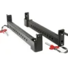 ATX Flip-⁠Down Safeties 800 / 75 cm