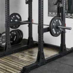 ATX Flip-⁠Down Safeties 800 / 75 cm