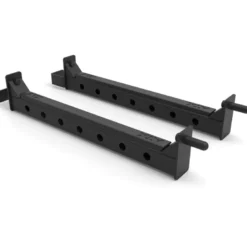 ATX Flip-⁠Down Safeties 600 / 65 cm