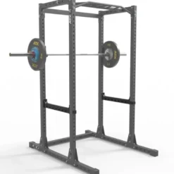 ATX Flip-⁠Down Safeties 600 / 65 cm