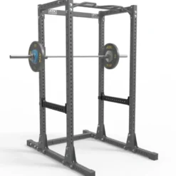 ATX Flip-⁠Down Safeties 700 / 70 cm