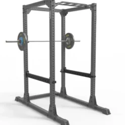 ATX Flip-Down Safeties 800 / 110 cm
