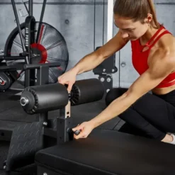 ATX Floor Glute