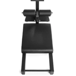 ATX Floor Glute