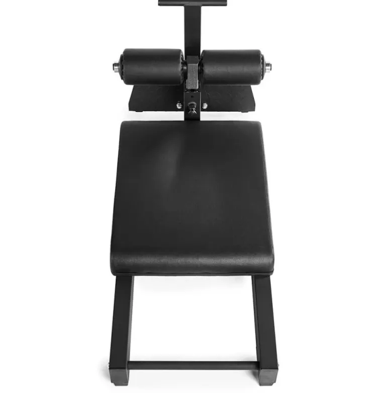 ATX Floor Glute