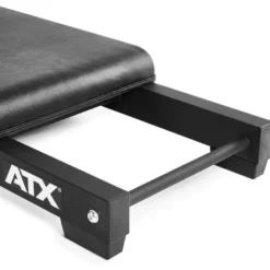 ATX Floor Glute