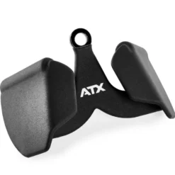ATX Foam Grip Set