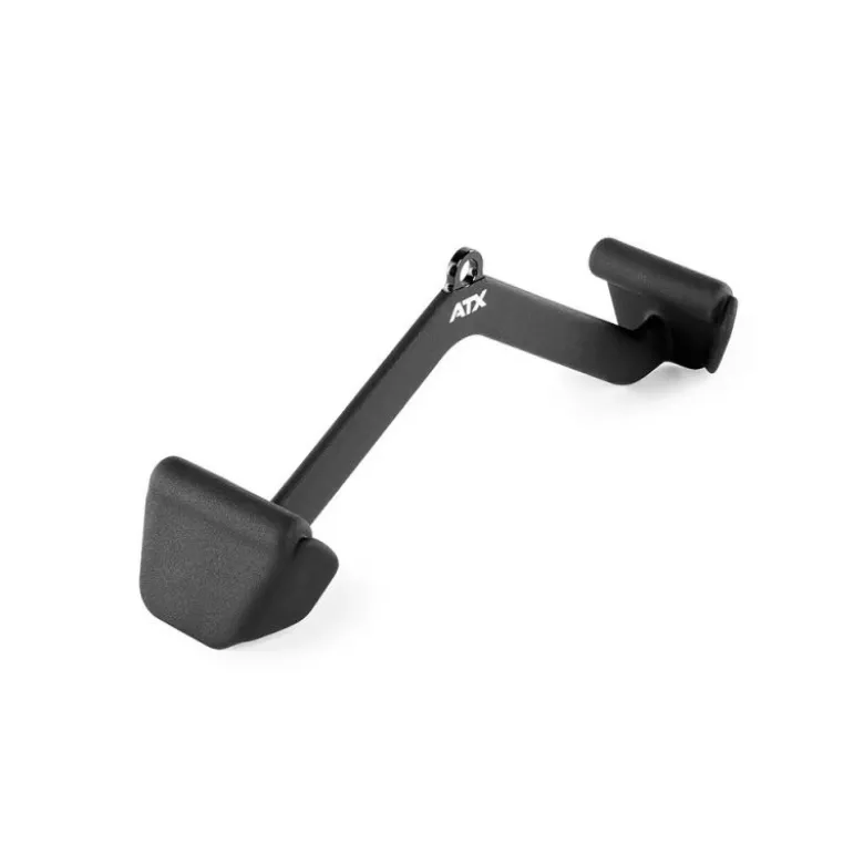 ATX Foam Grip Set