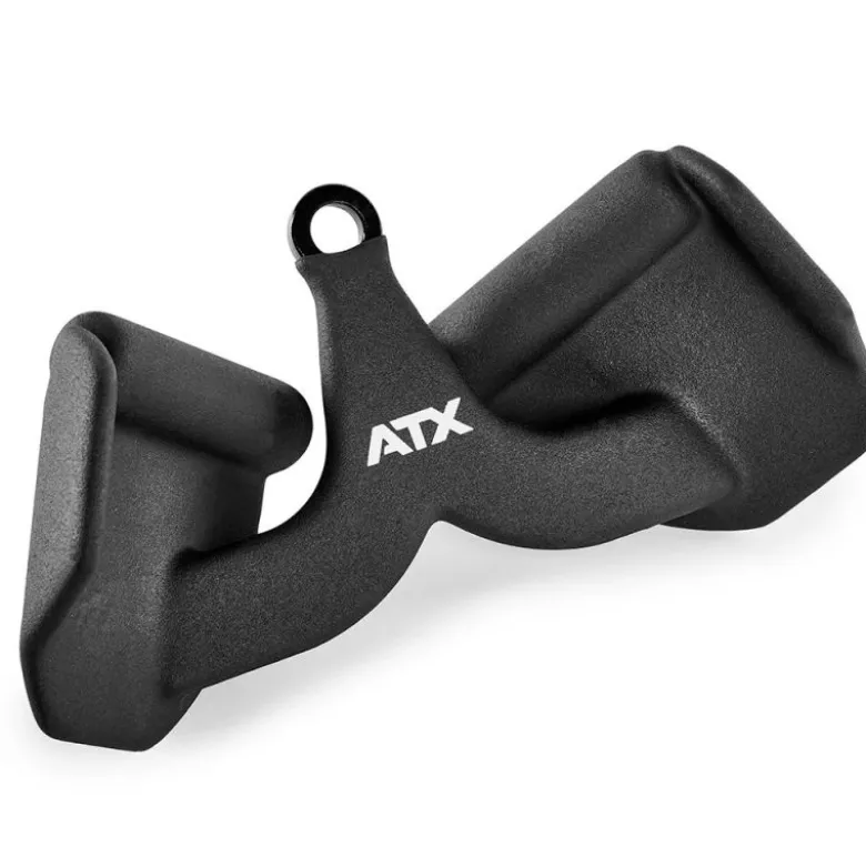 ATX Foam Grip Set
