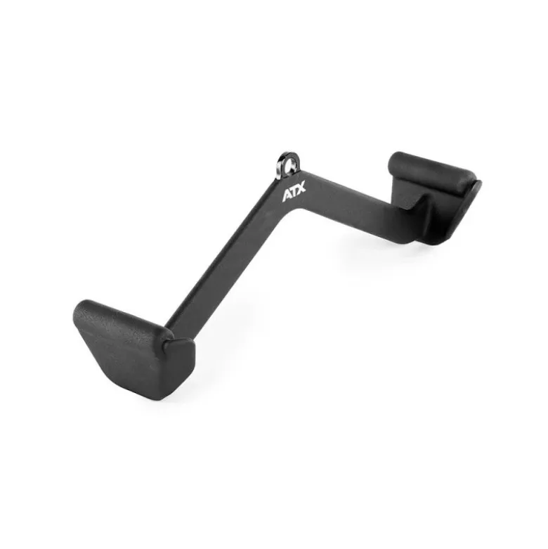 ATX Foam Grip Set