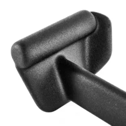 ATX Foam Grip Set
