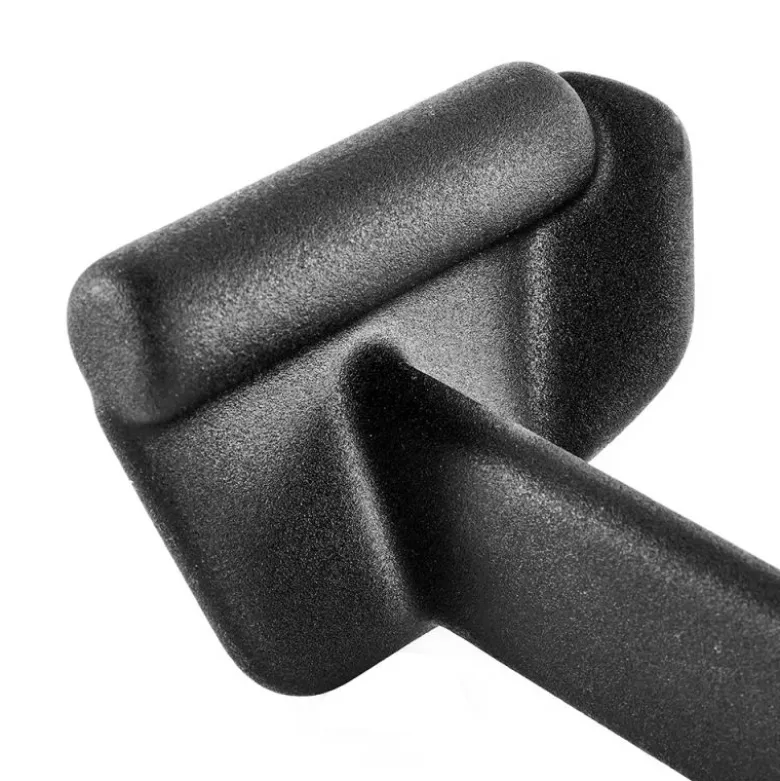 ATX Foam Grip Set