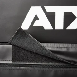 ATX Foam Plyobox Set