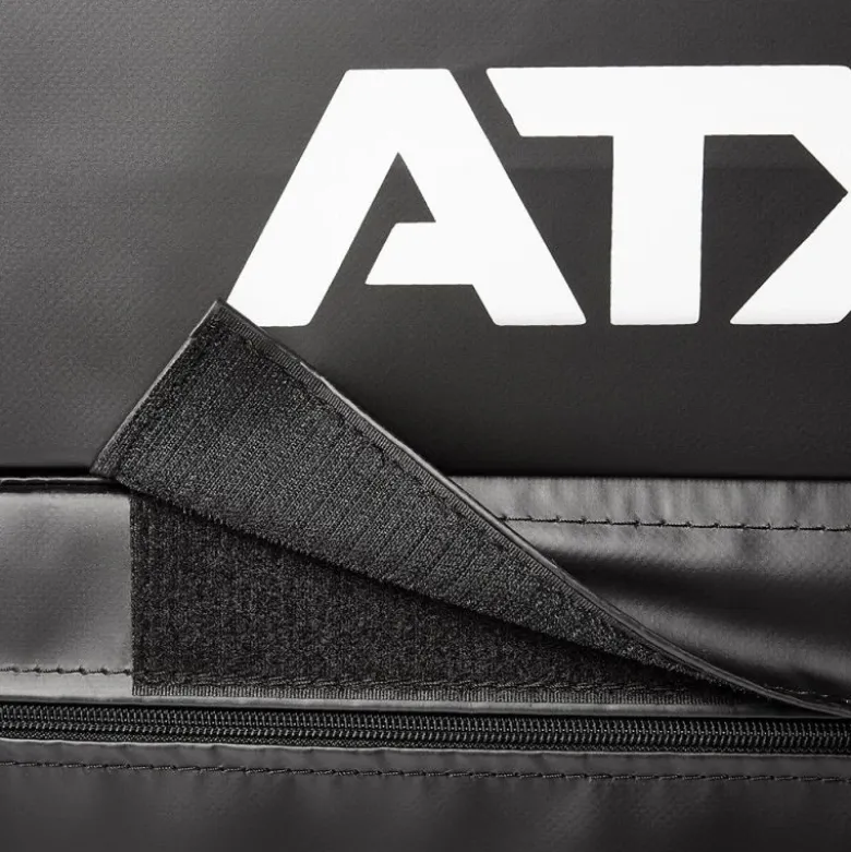 ATX Foam Plyobox Set