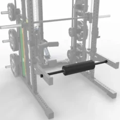ATX Foam Rack Support