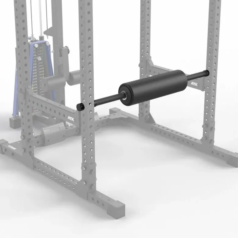 ATX Foam Rack Support