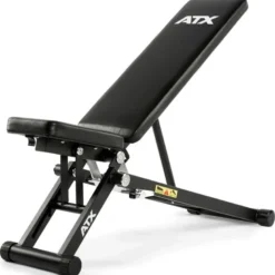 ATX Foldable Multi Bench FMB-⁠800