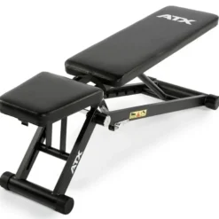 ATX Foldable Multi Bench FMB-⁠800