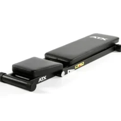 ATX Foldable Multi Bench FMB-⁠800