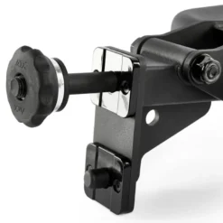 ATX Folding Dip Attachment