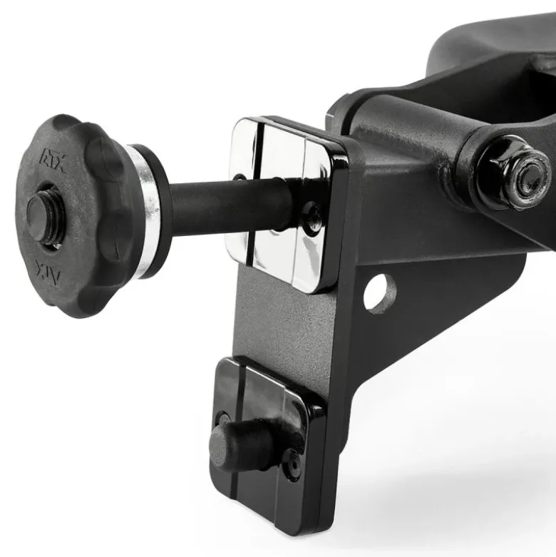 ATX Folding Dip Attachment