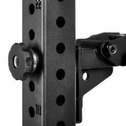 ATX Folding Dip Attachment