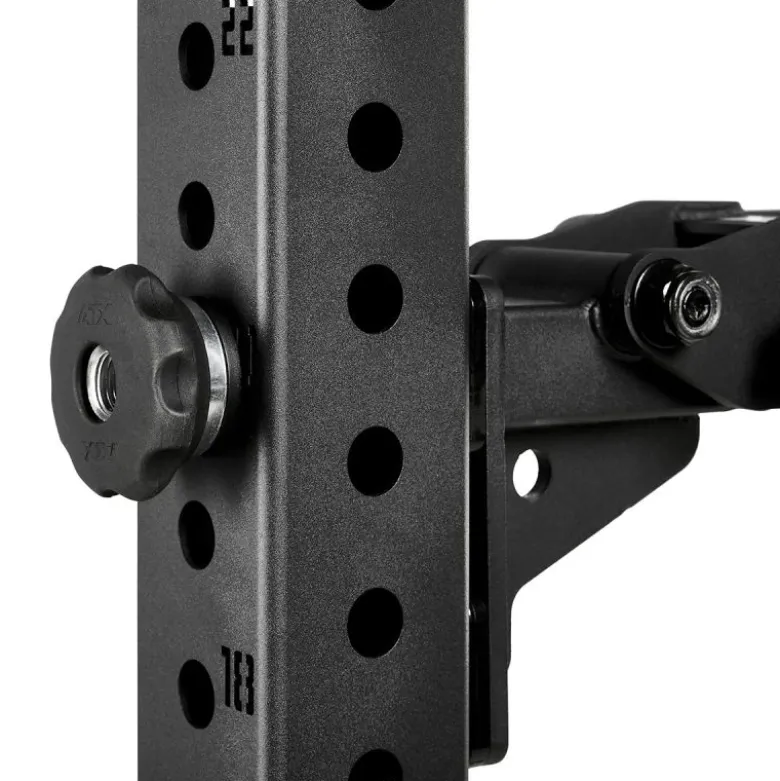ATX Folding Dip Attachment
