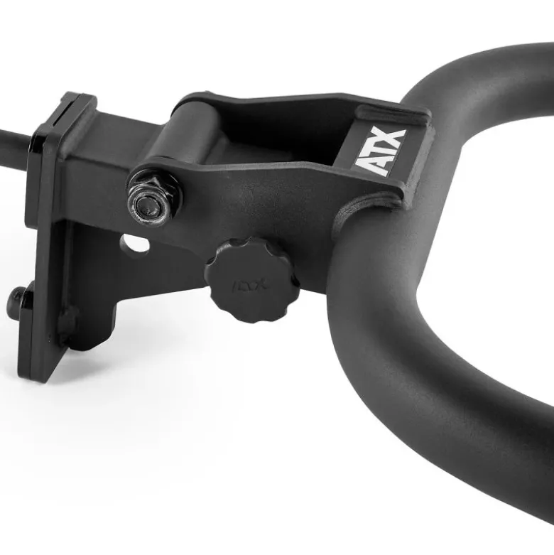ATX Folding Dip Attachment
