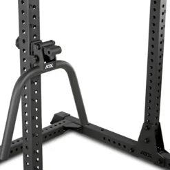 ATX Folding Dip Attachment