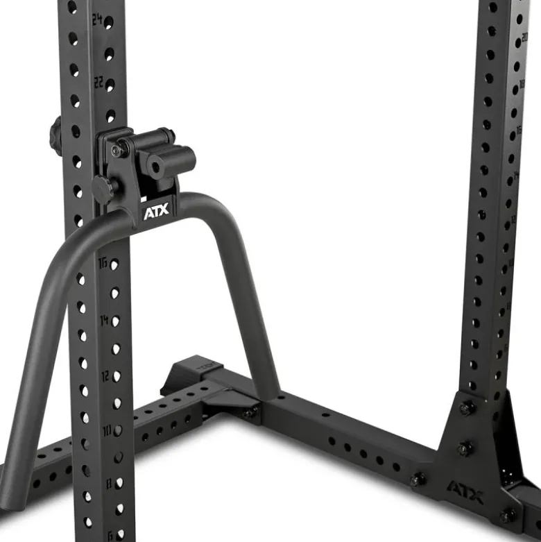 ATX Folding Dip Attachment