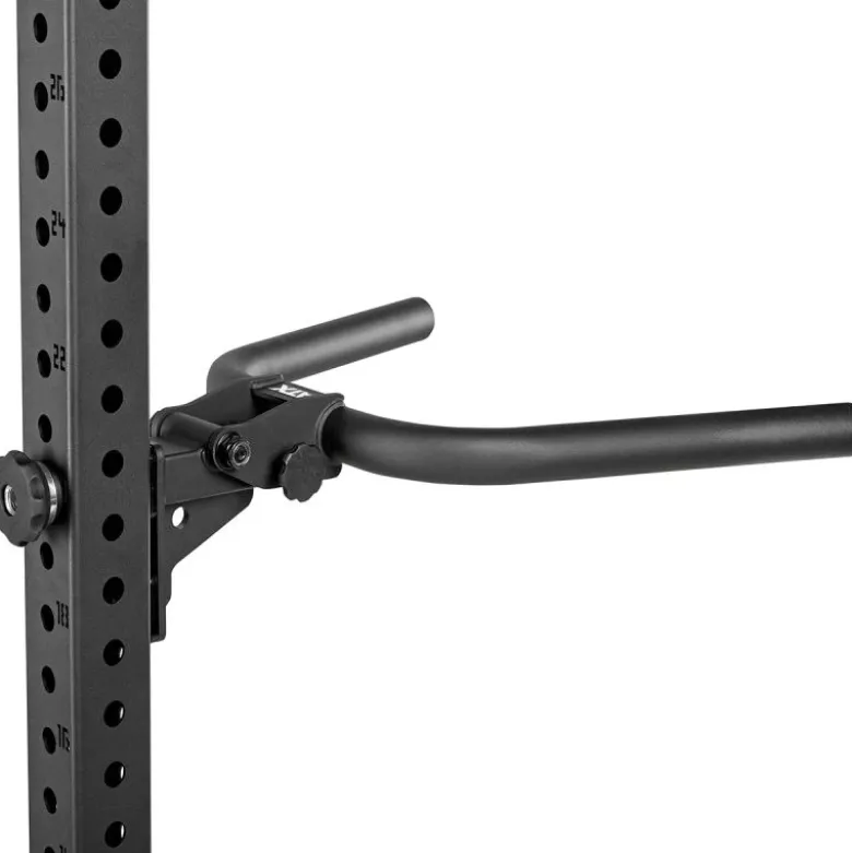 ATX Folding Dip Attachment